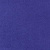 Искусственная замша Ultrasuede, 21.5х21.5см (толщина 0.8мм), фиолетово-синяя, лист, 1 шт. Искусственная замша Ultrasuede, 21.5х21.5см (толщина 0.8мм), фиолетово-синяя, лист, 1 шт.